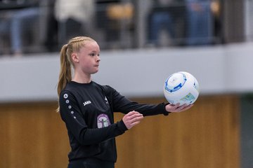 Bild 384 - wU16 Wiemersdorf